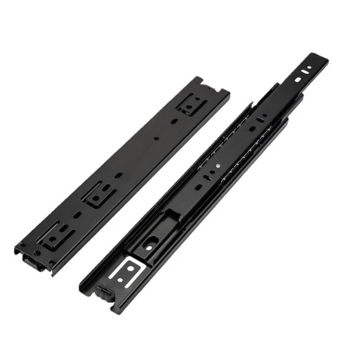 drawer slide drawer slide