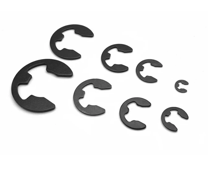 2 Inch Snap Ring 2 2 Inch Snap Ring 2