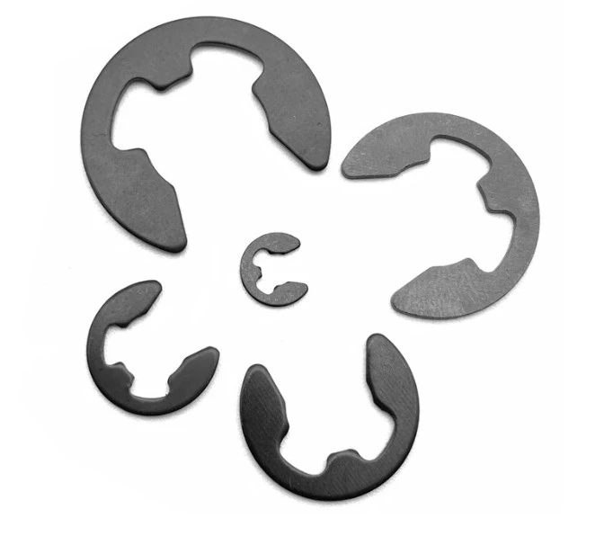 Snap Ring