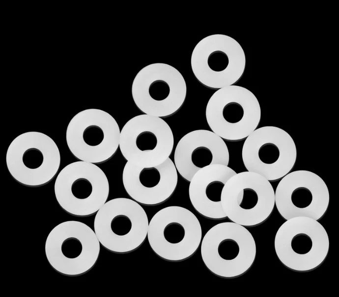 M16 Nylon Washers 3