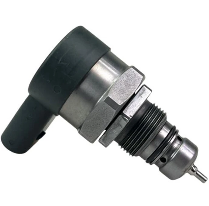 High Performance Valve Seats High Performance Valve Seats