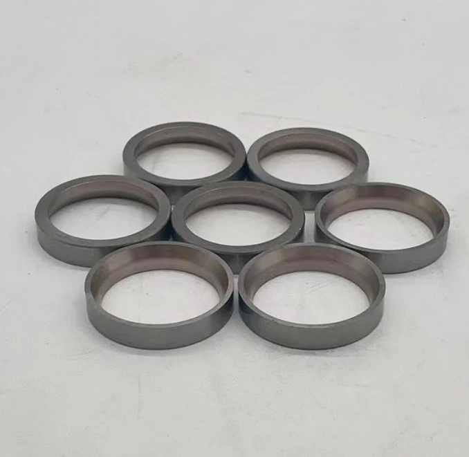 47 Valve Seat