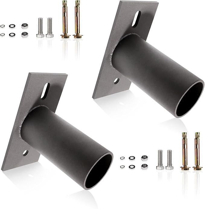 Sliding Joint Adapter Bracket