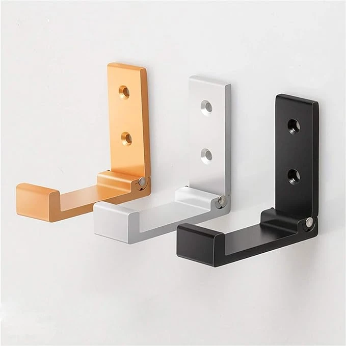 Heavy Duty Hook folding coat