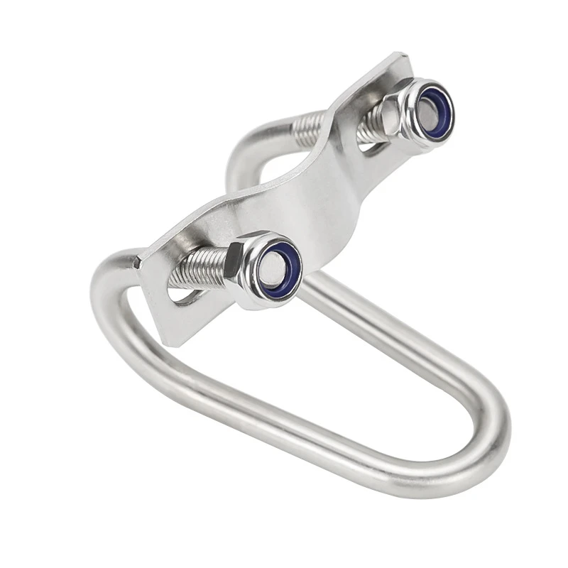 304shaped bolts 304shaped bolts