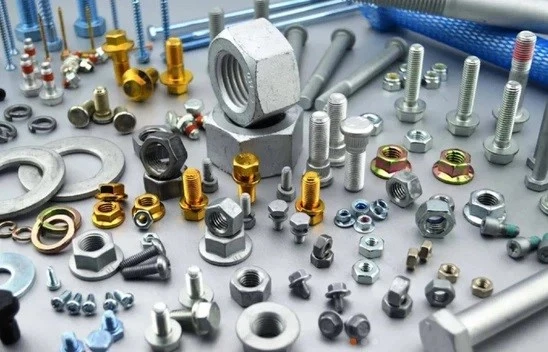 Shuifu Hanyang Machinery Technology Co Ltd