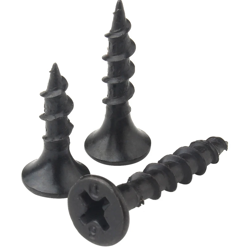 Roofing Screws Roofing Screws