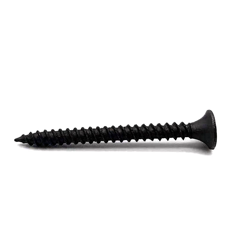 Roofing Self Attack Screws 2
