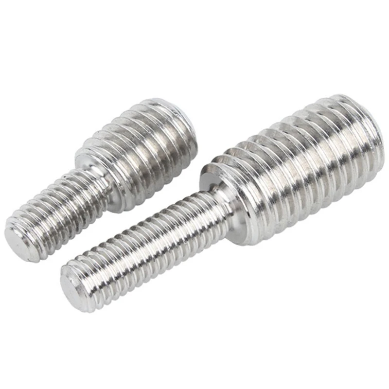 304Stainless Steel Screws