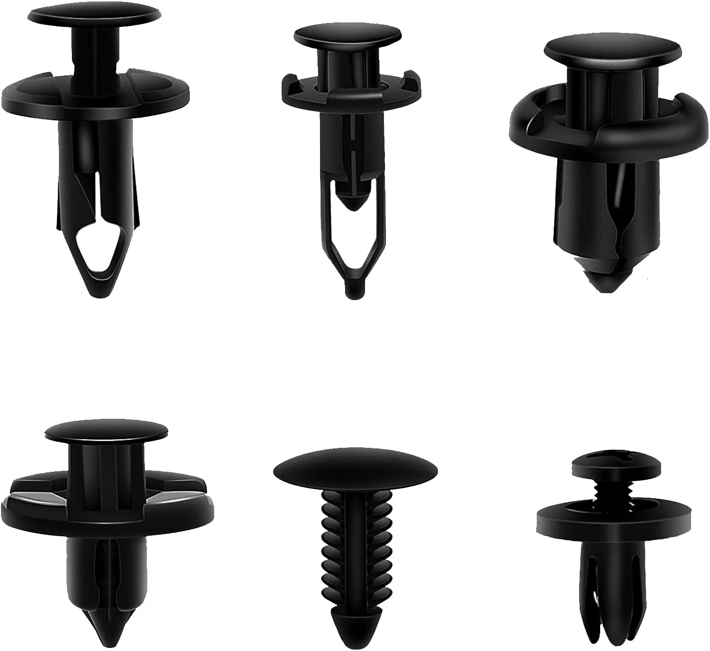 product-1422-1304