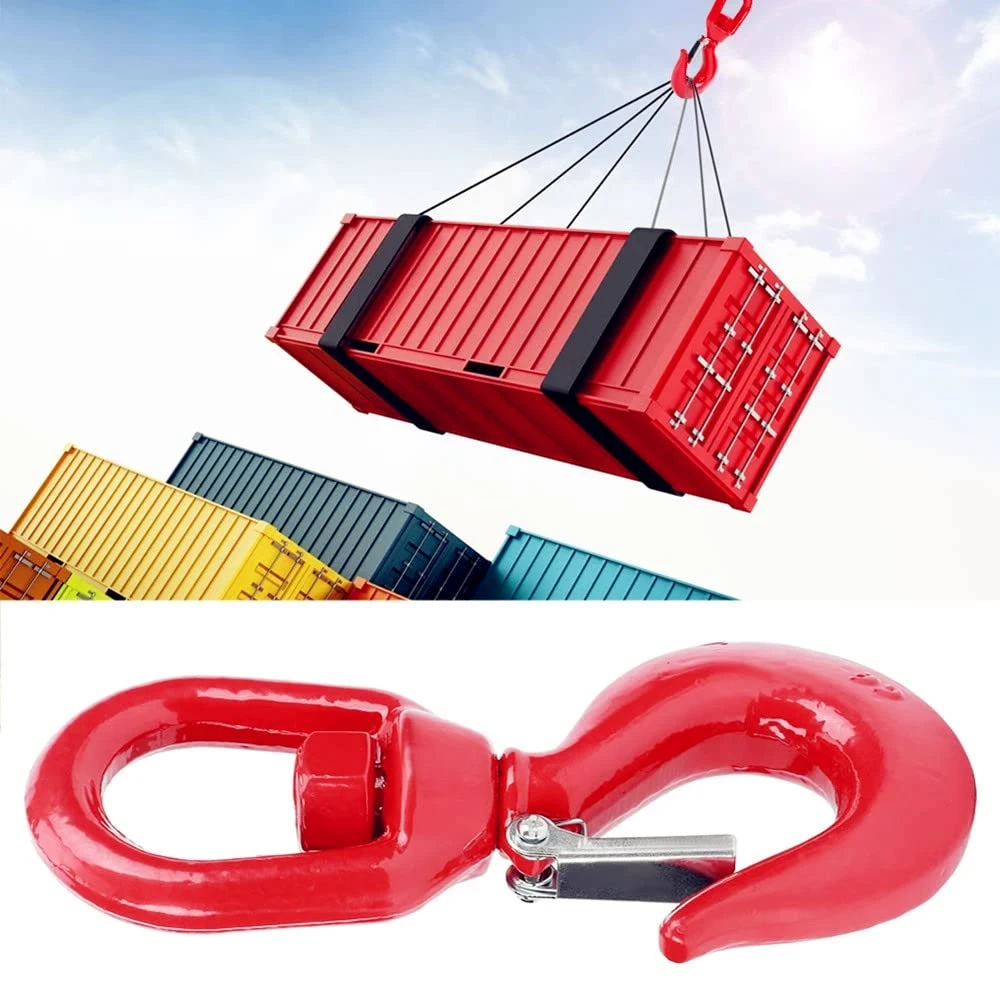 product-1000-1000 product-1000-1000