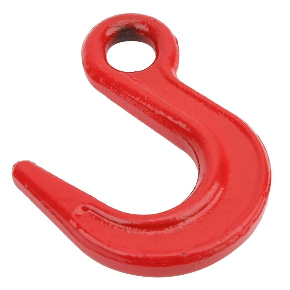 product-1001-1001