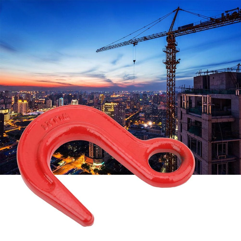 product-1001-1001