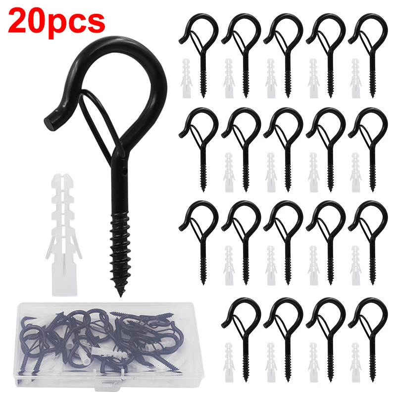 product-800-800