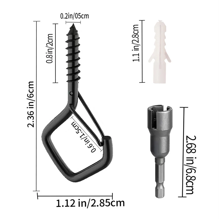 product-750-750