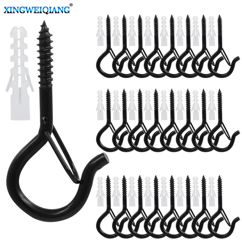product-800-800