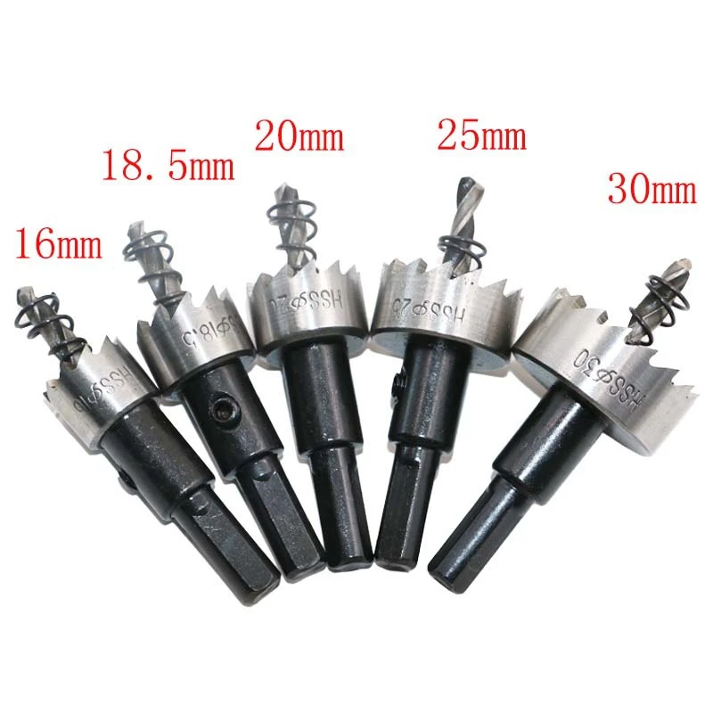 product-800-800 product-800-800