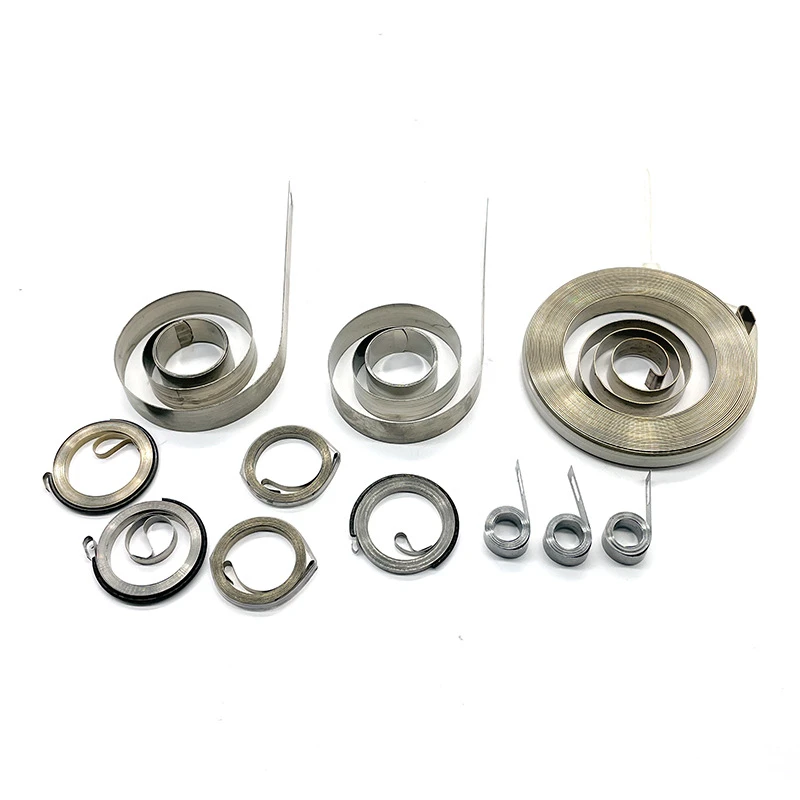 product-800-800 product-800-800