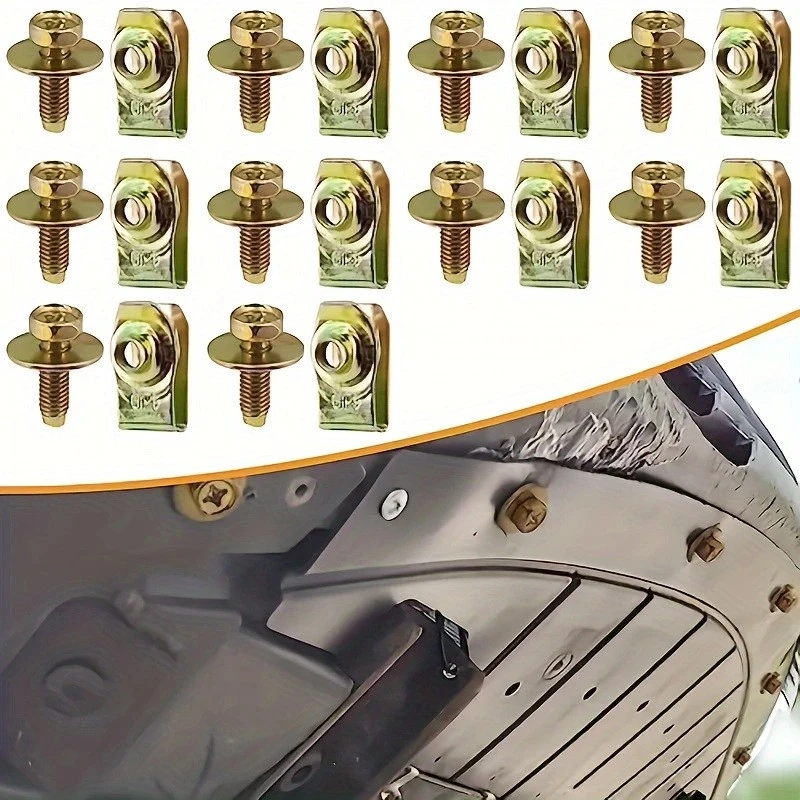 product-800-800