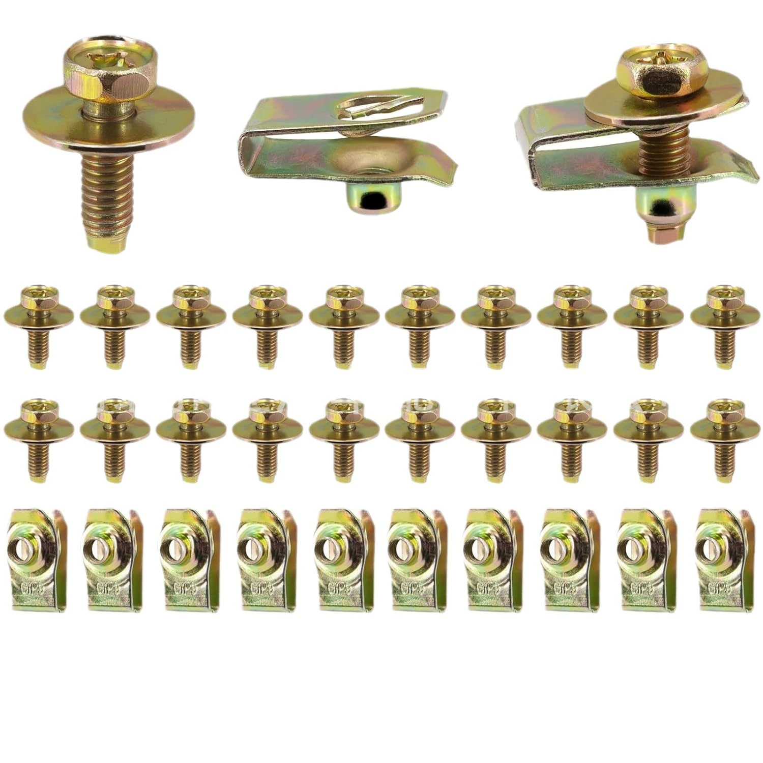 product-1500-1500
