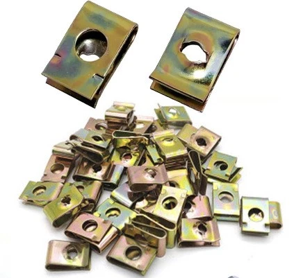 product-433-401 product-433-401