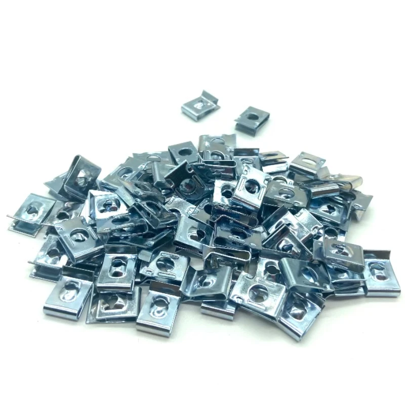 product-800-800 product-800-800