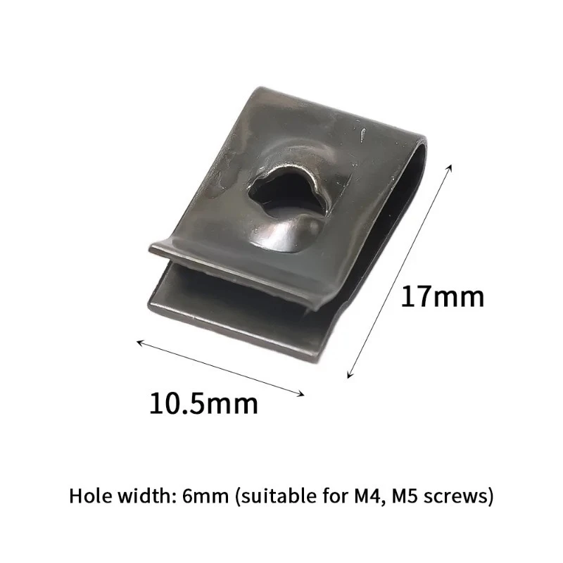product-800-800 product-800-800