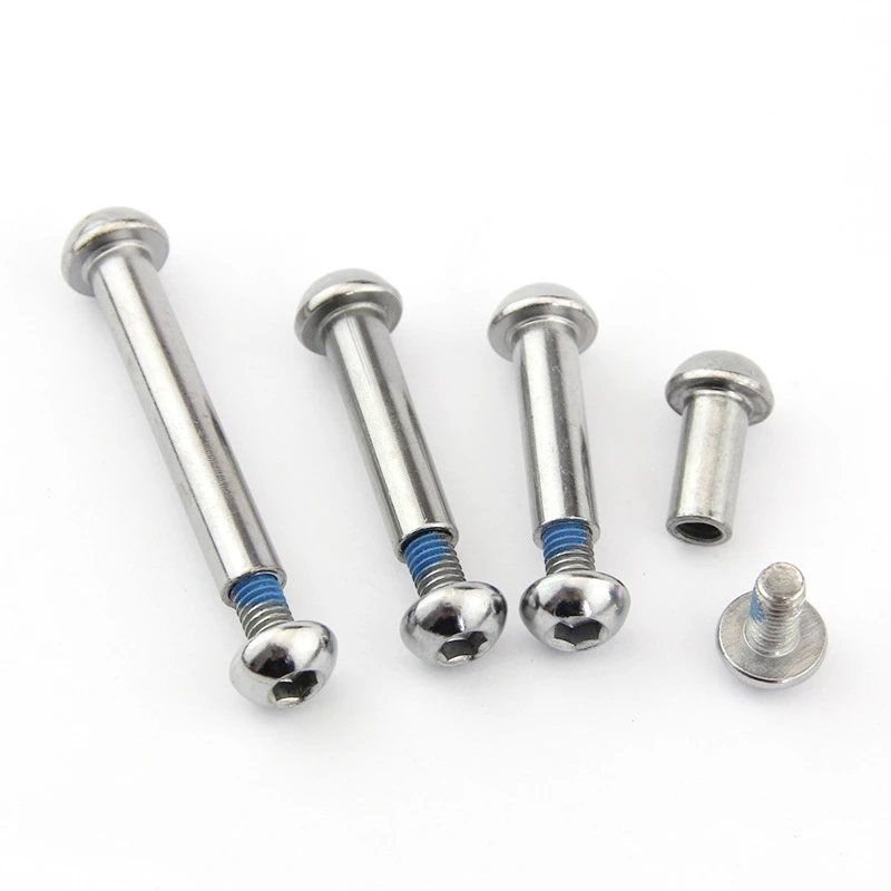 product-800-800