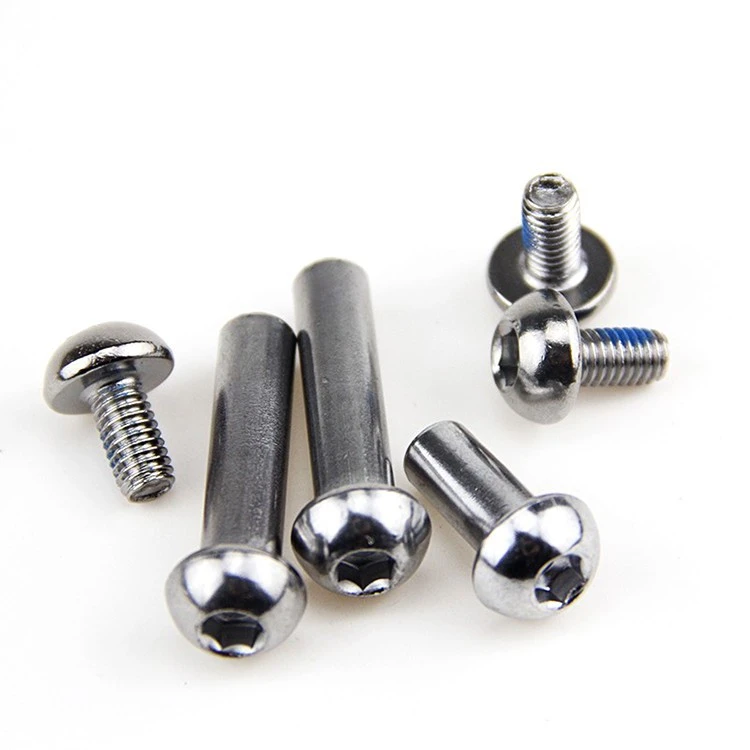 product-750-750