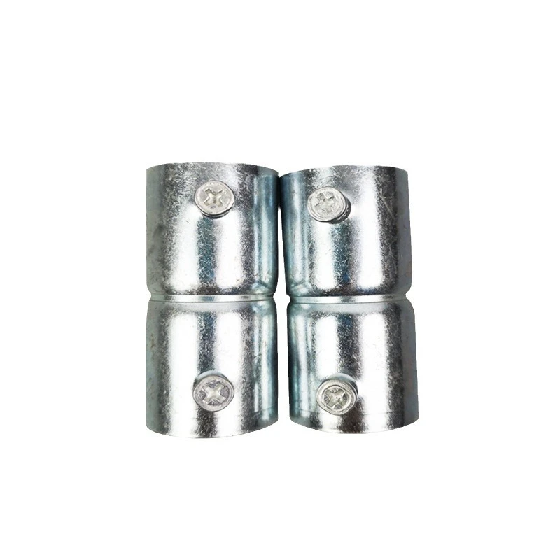 product-800-800 product-800-800