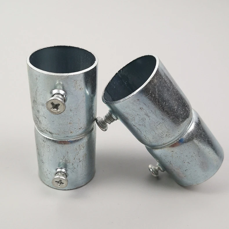 product-790-790 product-790-790