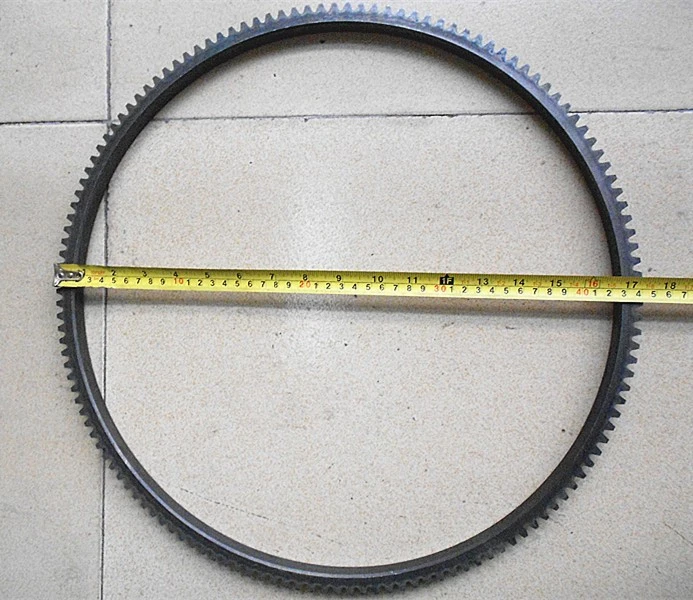 product-693-600