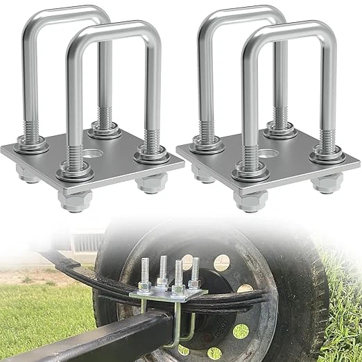 71z1wIioLGLSX522 71z1wIioLGLSX522