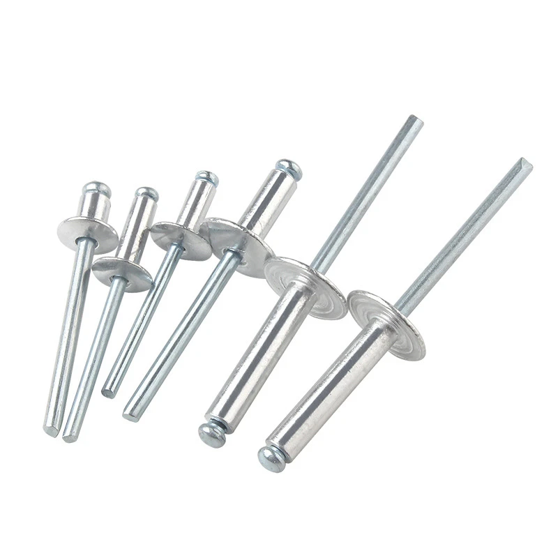 product-800-800