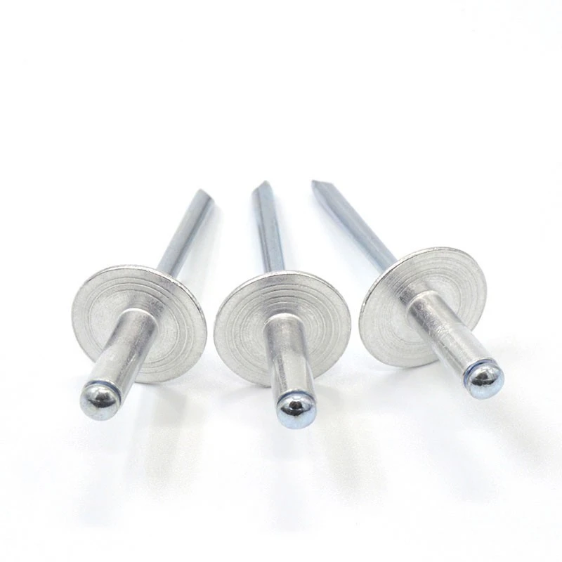 product-800-800