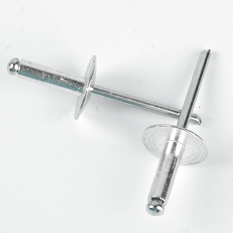 product-800-800