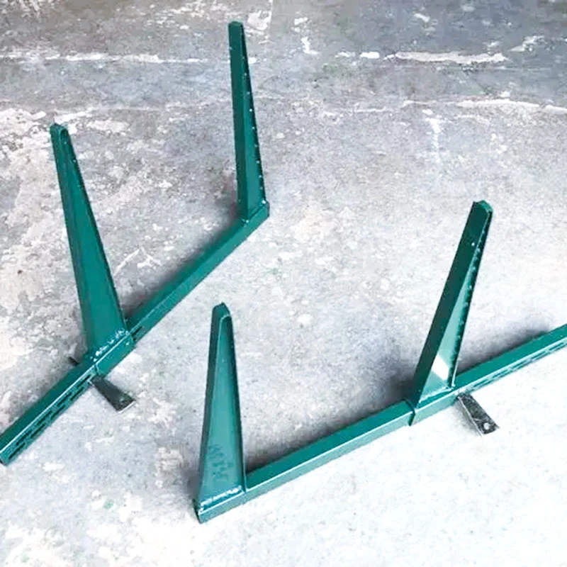 product-800-800