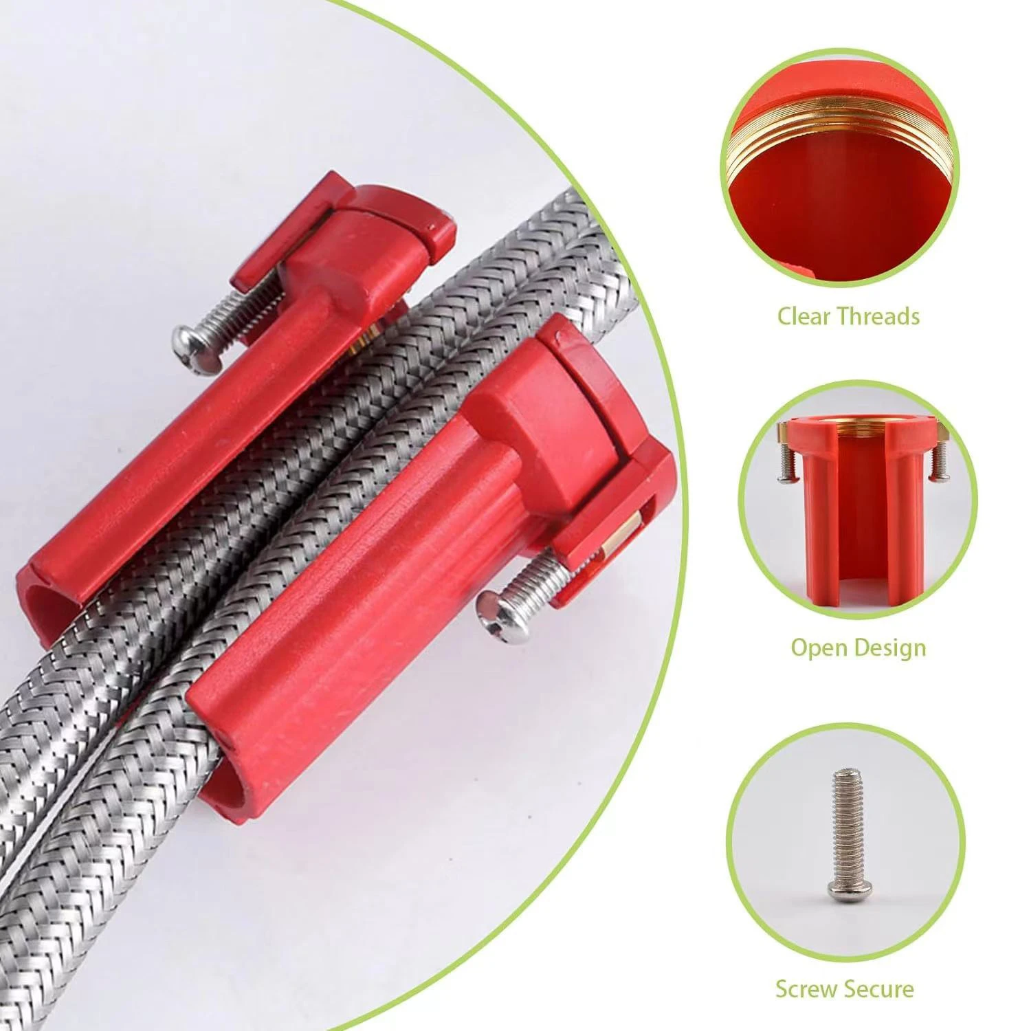 product-1500-1500