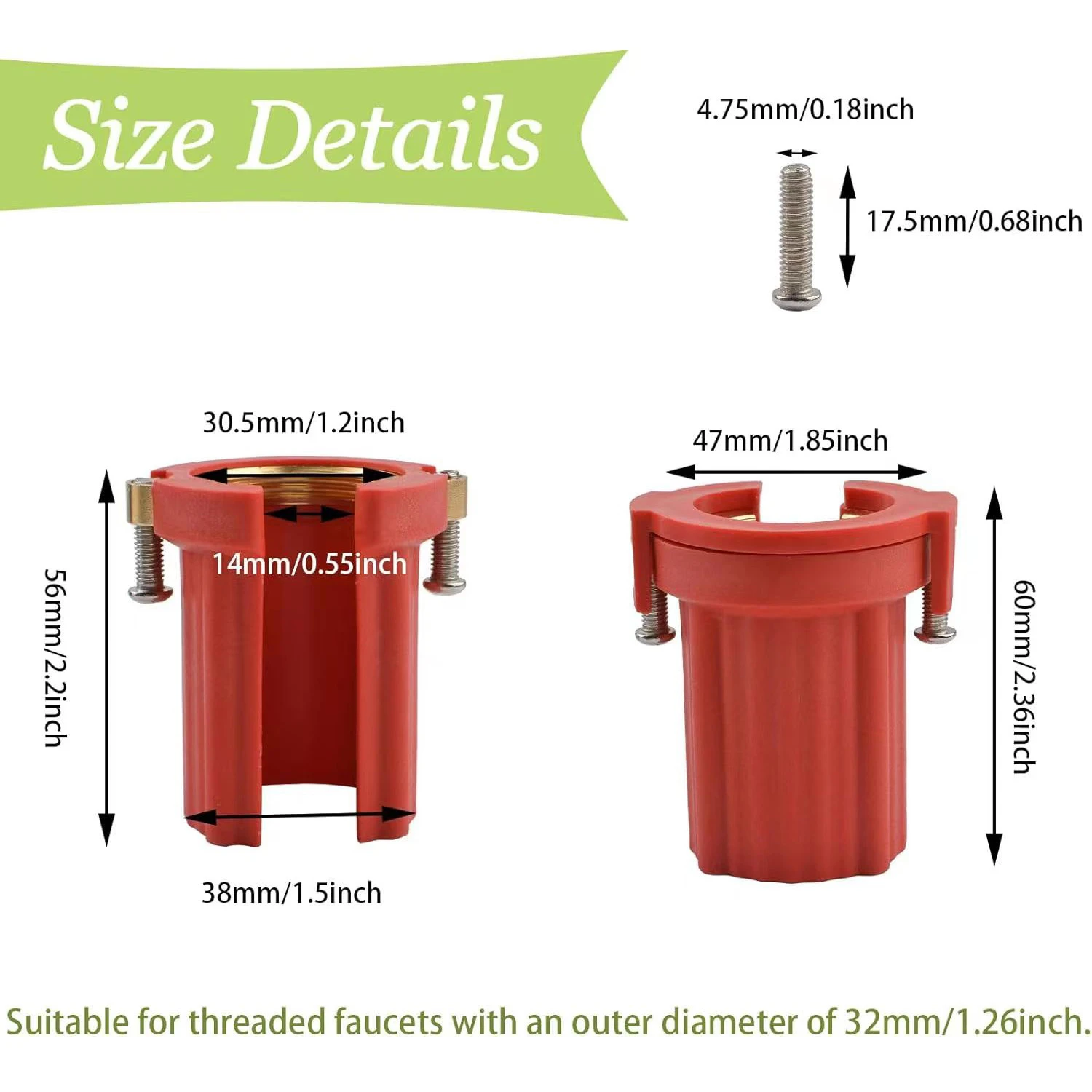 product-1500-1500