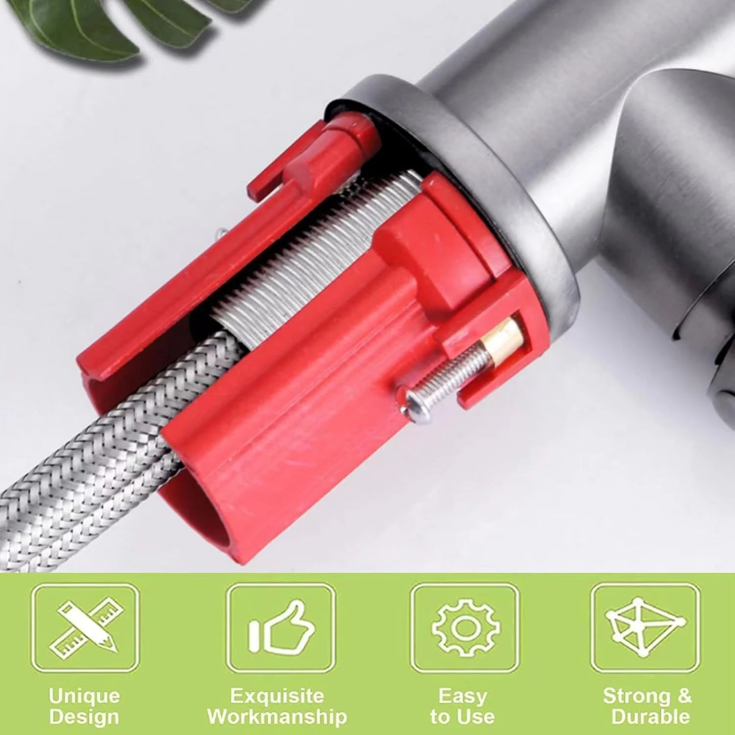 product-1500-1500