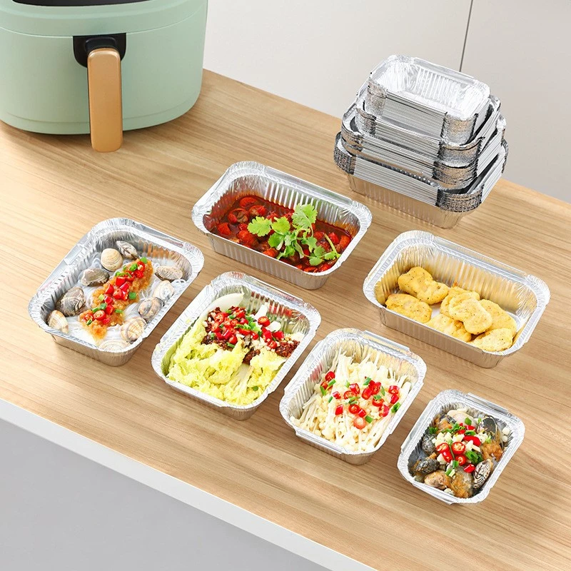 product-800-800