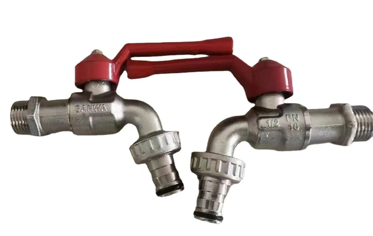 product-1239-786 product-1239-786