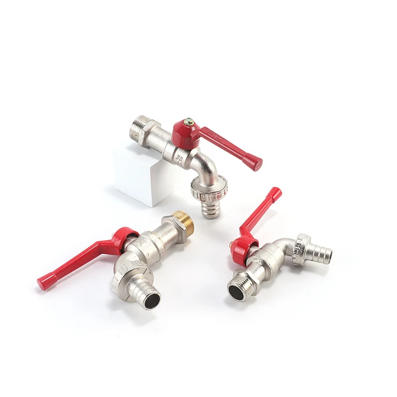 product-800-800 product-800-800