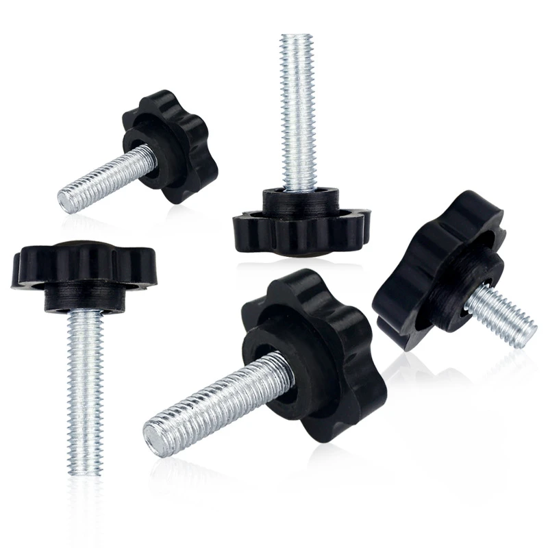 product-800-800