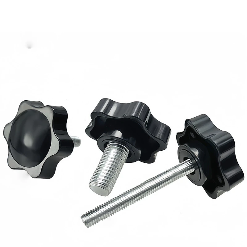 product-800-800