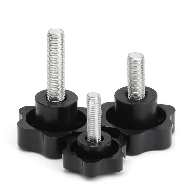 product-800-800
