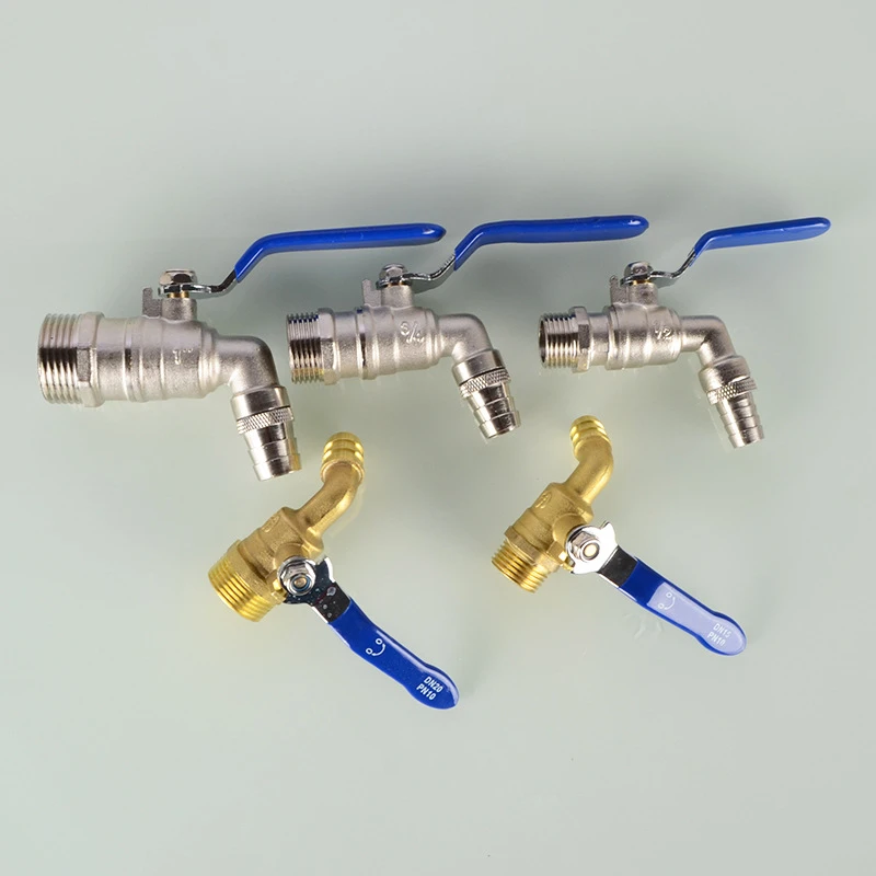 product-800-800