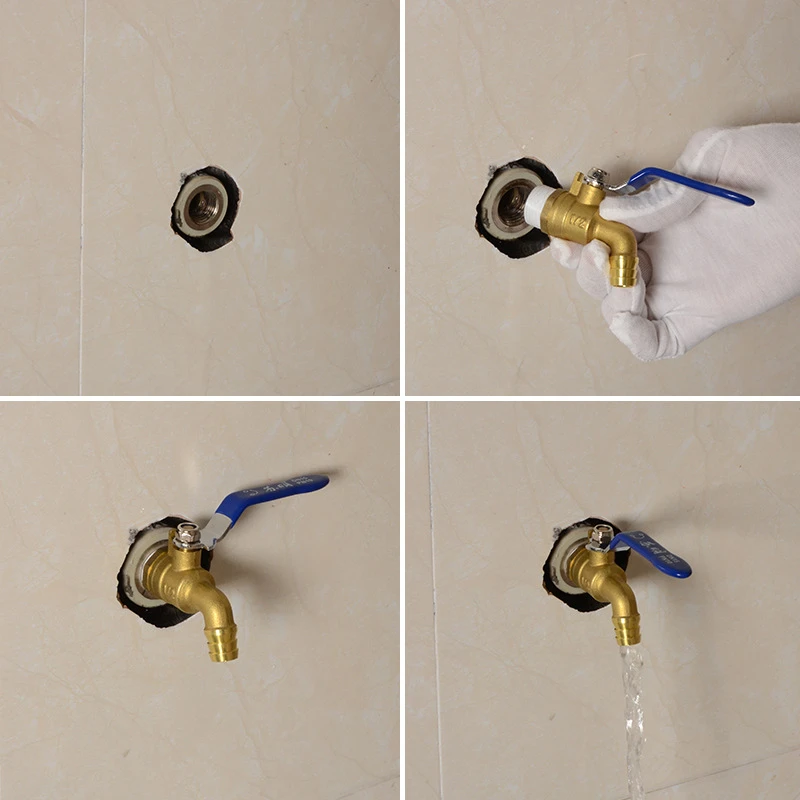 product-800-800
