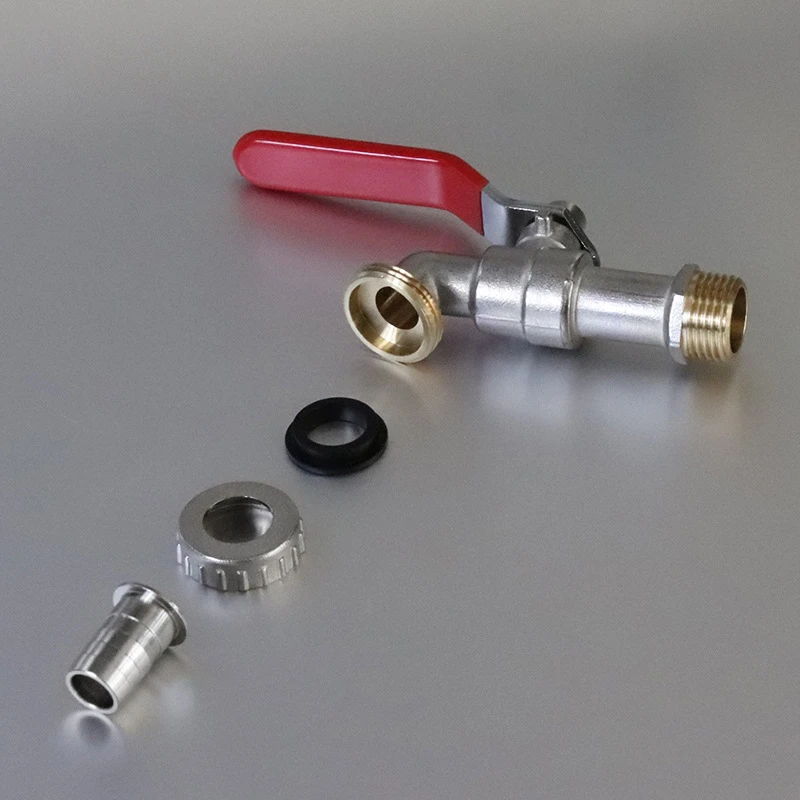 product-800-800