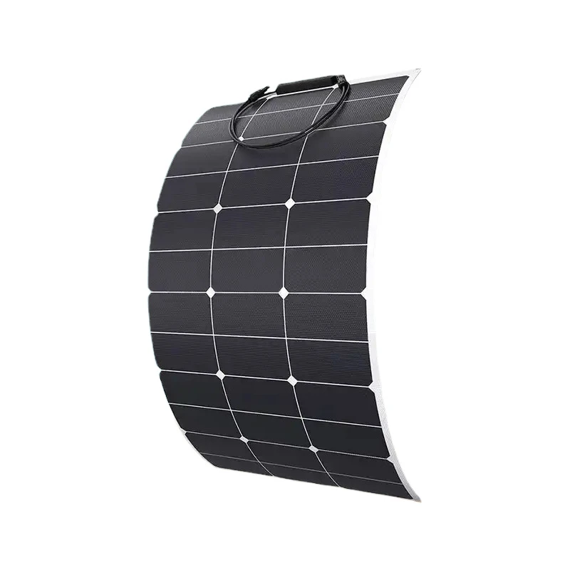 product-800-800